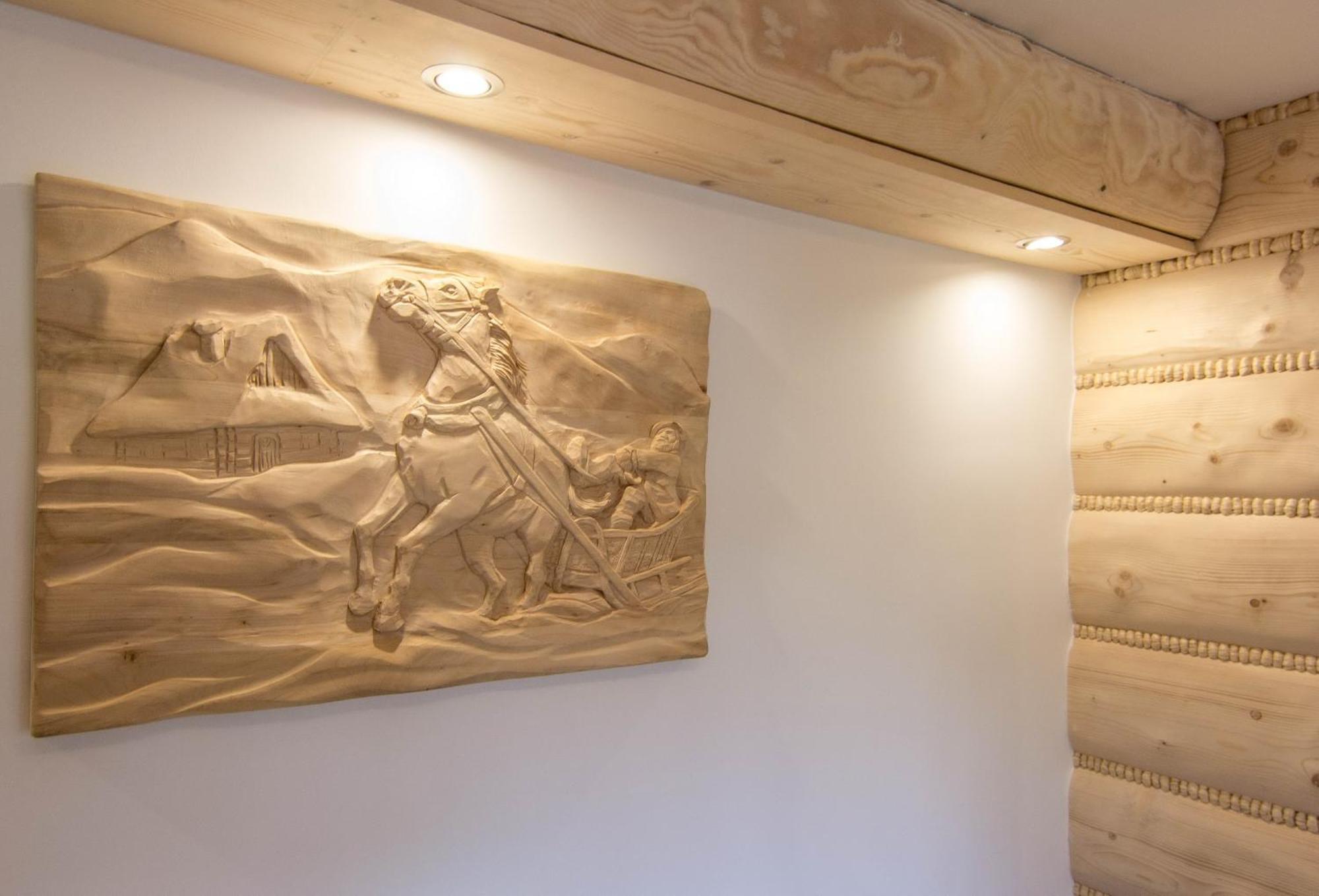 Apartamenty Kiry Zakopane コシチェリスコ 部屋 写真