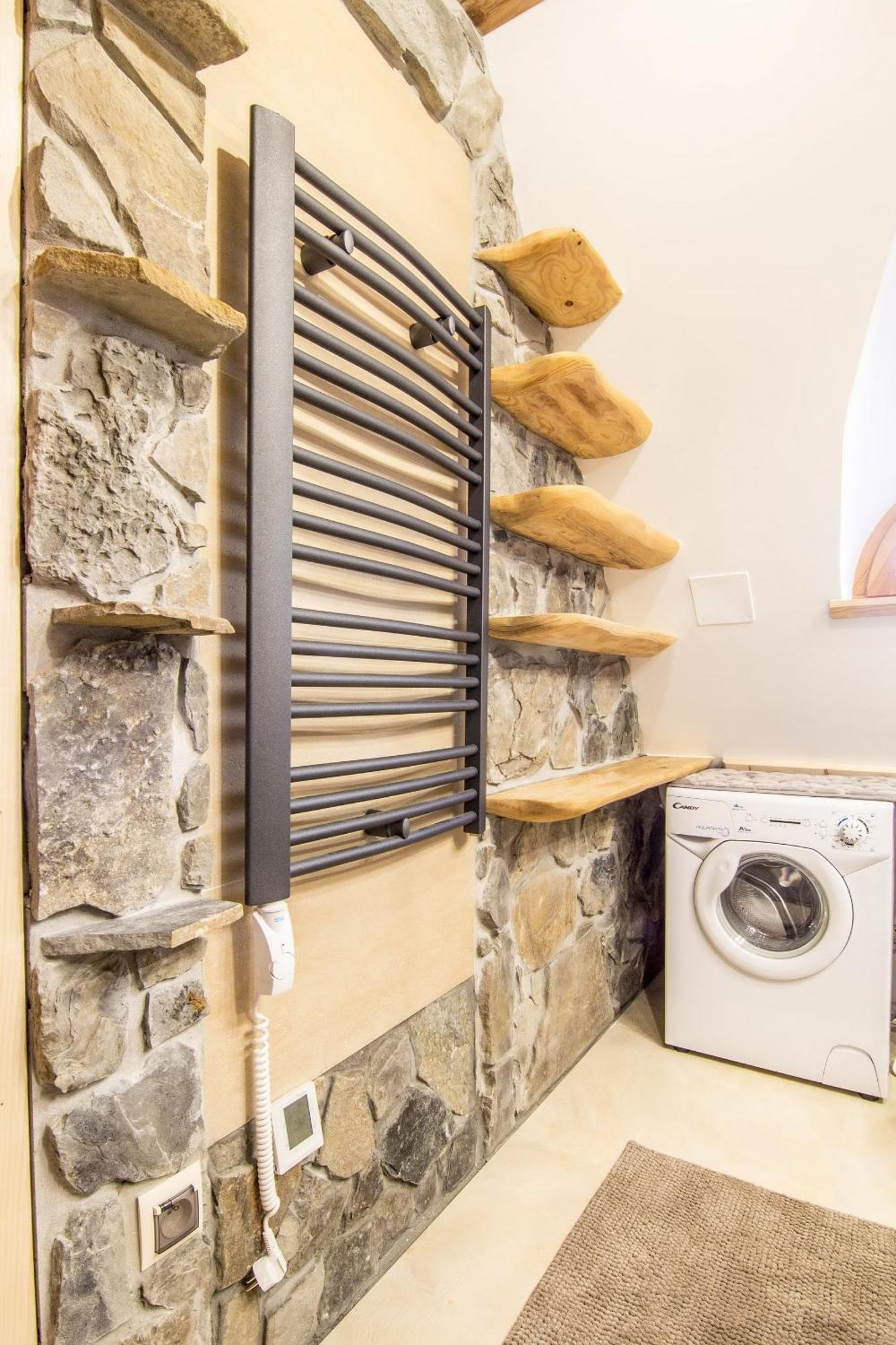 Apartamenty Kiry Zakopane コシチェリスコ 部屋 写真
