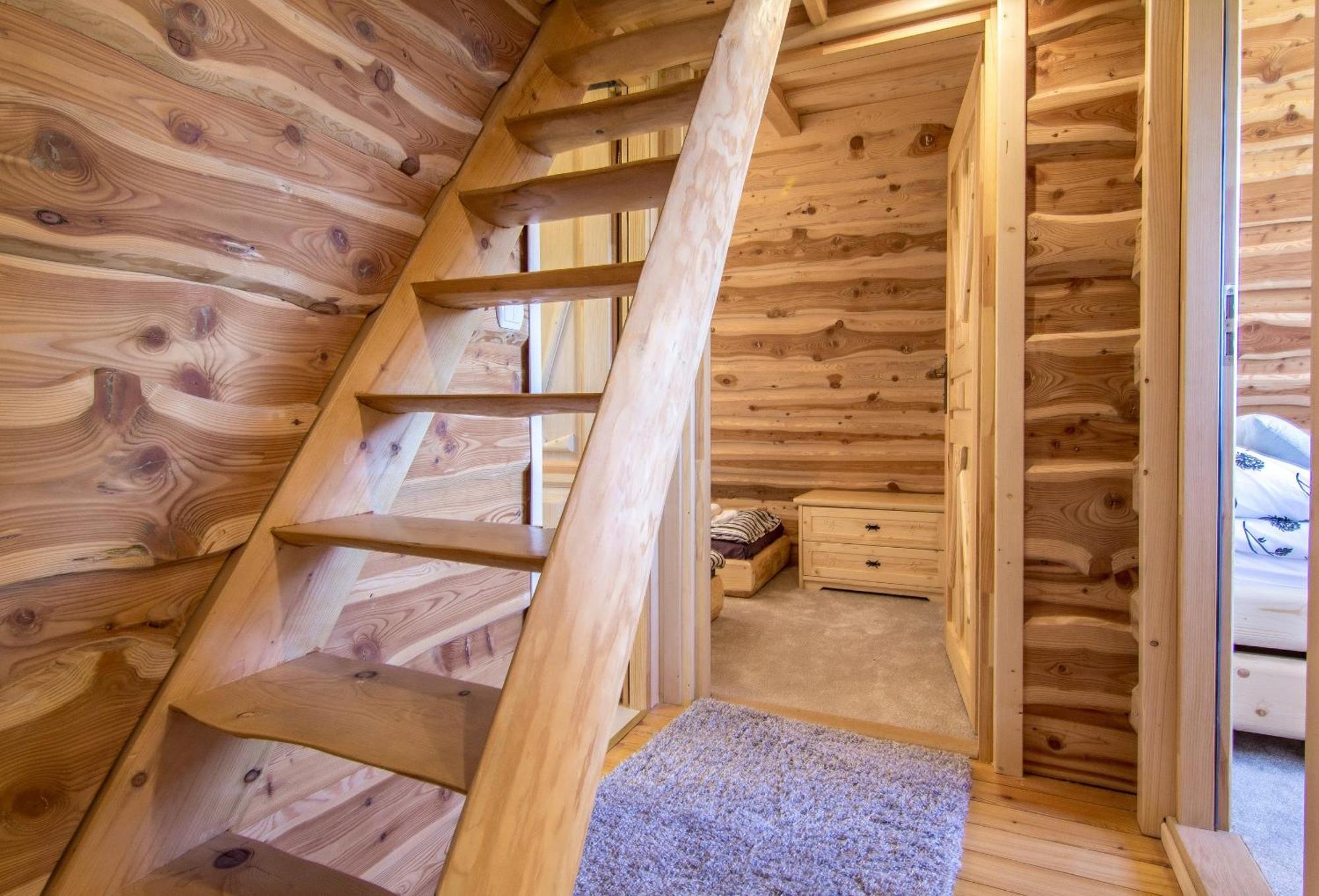 Apartamenty Kiry Zakopane コシチェリスコ 部屋 写真