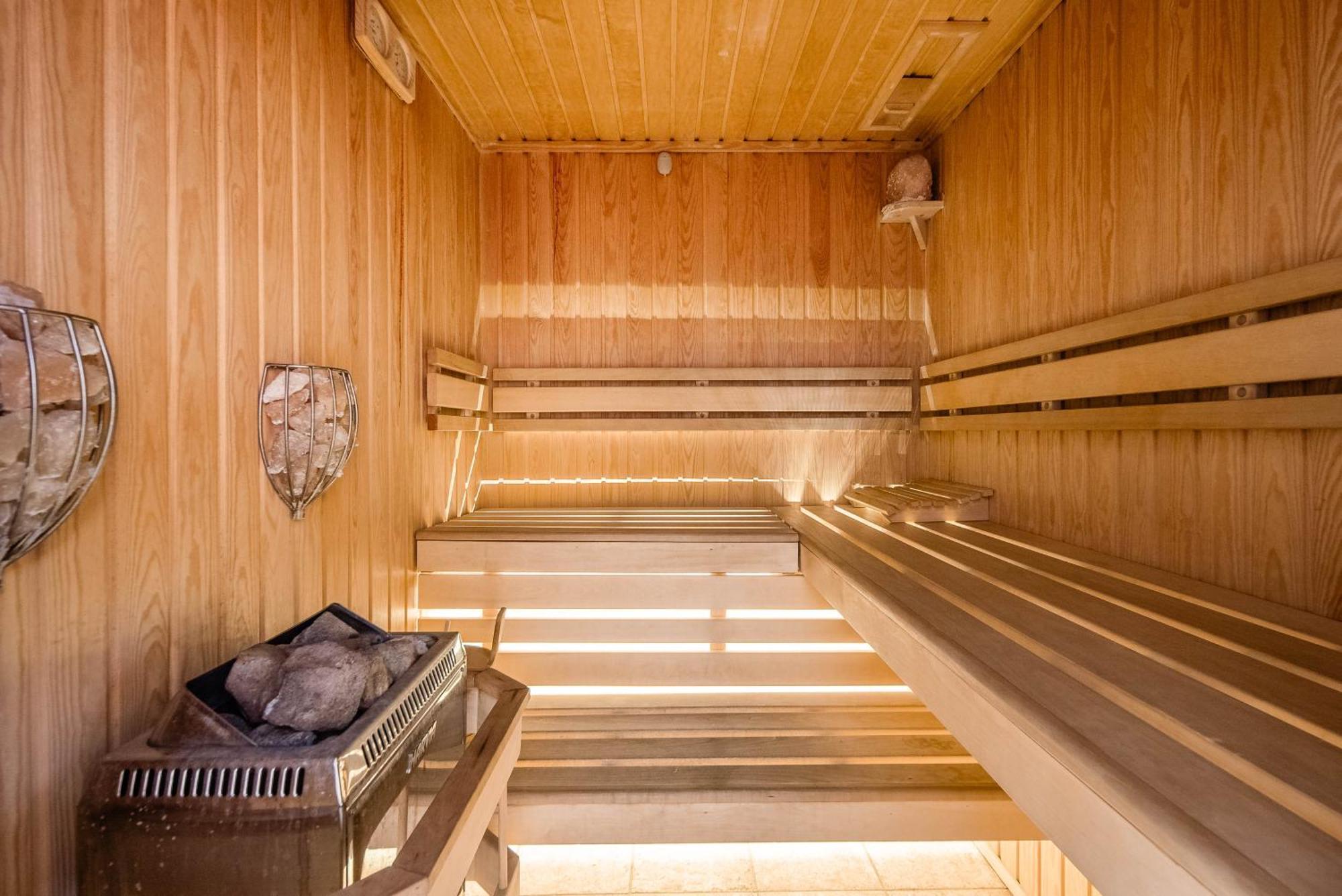 Apartamenty Kiry Zakopane コシチェリスコ エクステリア 写真